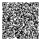 QR код "Империя"