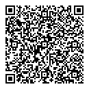 QR код "Стелла"