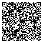 QR код "Альт-Медиа"