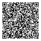 QR код "Алексей"