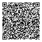 QR код "Весна"
