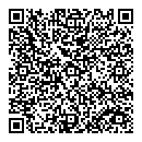 QR код "Пушкинский"