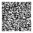 QR код "Рандеву"