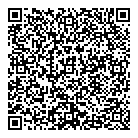 QR код "Северный"