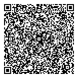 QR код "LEDtehnology"