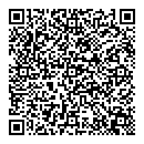 QR код "Магас"