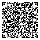 QR код "Твой дом"
