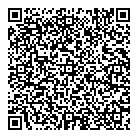 QR код "Борисовский"