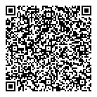 QR код "Строитель"