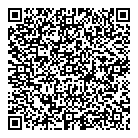 QR код "Тамара"