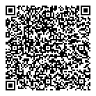 QR код "Лайнер"