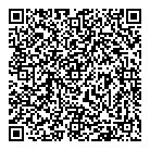 QR код "Даниловский"