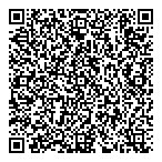 QR код "Led-ekrany"