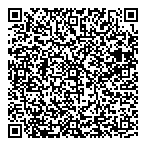 QR код "Москва"