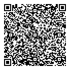 QR код "Конструктор"