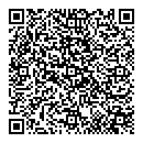 QR код "Ребус"