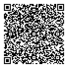 QR код "Магнат"