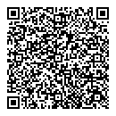 QR код "Аскания"