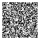QR код "Мегастрой"