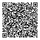 QR код "Тархун"