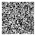 QR код "Ампер"
