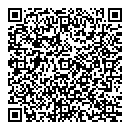 QR код "Юнона"
