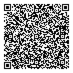 QR код "Зеленый Берег"