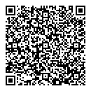 QR код "FM"