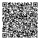 QR код "Колизей"