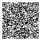 QR код "Каскад"