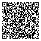 QR код "Максимум"