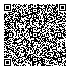 QR код "Квартал"