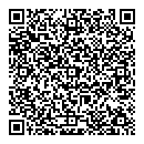 QR код "Пирамида"