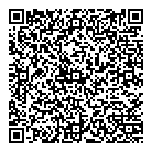 QR код "Атлант"