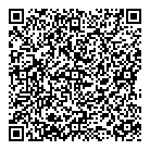 QR код "Империя"
