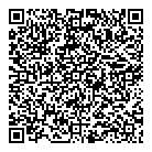 QR код "Триумф"