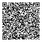 QR код "Нано Мойка"