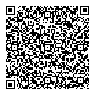 QR код "Дружба"
