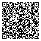 QR код "Альтаир"