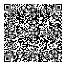 QR код "Быстринский"