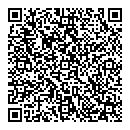 QR код "Ритм"