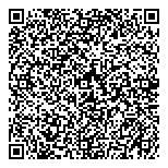 QR код "ТОРГСВЕТМОНТАЖ"
