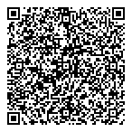 QR код "Центральный"