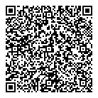 QR код "Берёзка"