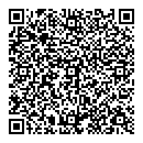 QR код "Югорский"