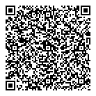 QR код "ДОМ МЕХА"