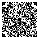 QR код "Геолог"