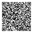 QR код "Квадро"