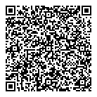 QR код "Lilux"