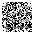 QR код "Глобус"